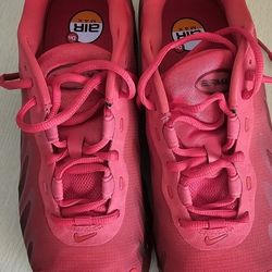 Nike Air Max Dn8 Women's Sneakers Size 10. New 