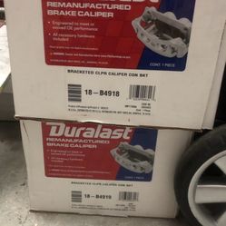 2011 Chevrolet Silverado 1500