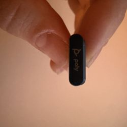 Wireless Bluetooth Headset 