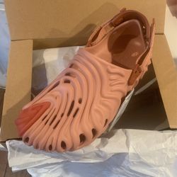 Crocs Pollex Salehe Bembury Size 11