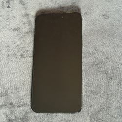 iPhone 14 Pro Max 1tb