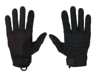 Under Armour Tactical Blackout 3.0 Gloves 1378889