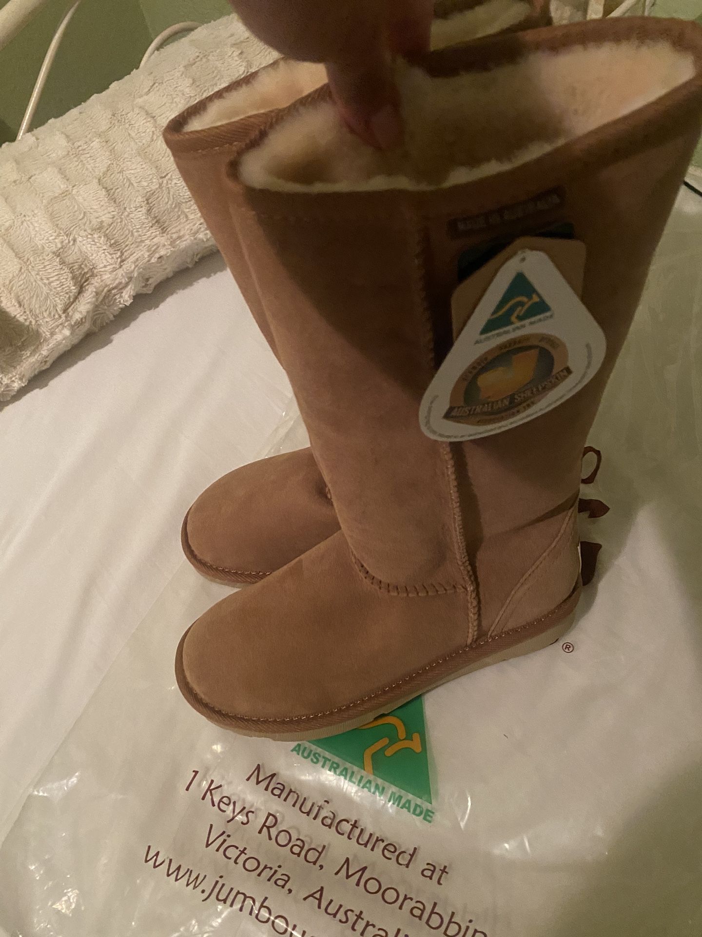 Women Australia Uggs Boots