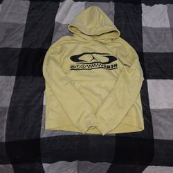 Travis Scott Astro Jack Hoodie 