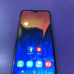 samsung galaxy A10e unlocked store warranty