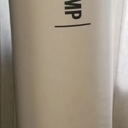 Fight Camp Free Standing Punching Bag
