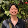 Jeffrey Chen
