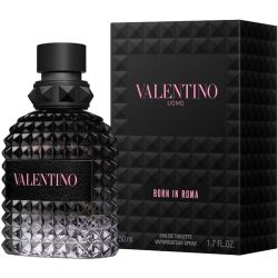 VALENTINO UOMO 