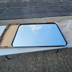 Brand new KOHLER Mirrors