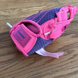 Tee-ball Glove 