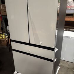 Samsung Refrigerator 