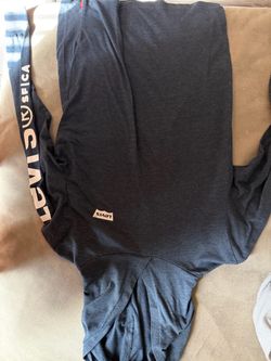Boys clothing size 14