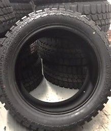 MUD WHEELS and TIRES for All Trucks!