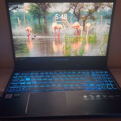 Acer Predator