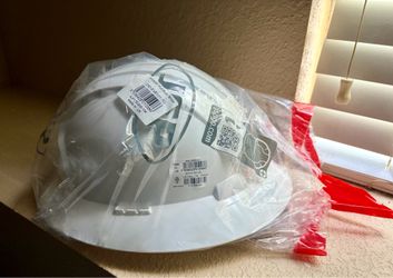 Hard Hat