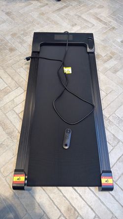 Walking Pad for sale