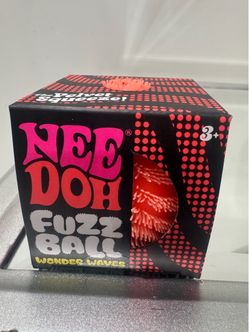 Needoh