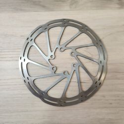 Brake Rotor