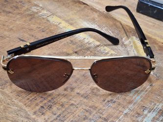 Louis Vuitton  sunglasses