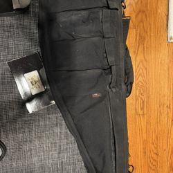 Minimag Paintball Gun