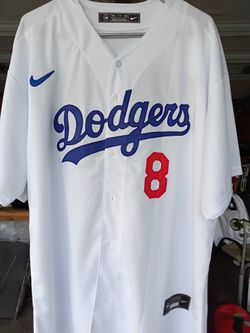 Jerseys $60 Each.