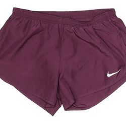Nike Dri Fit Athletic Shorts