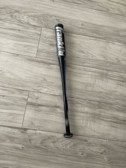 Franklin Teeball Bat ⚾️