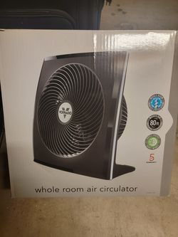 Fan