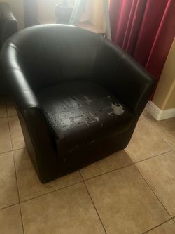 sofa chair free