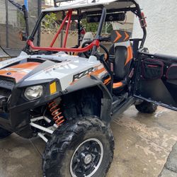 RZR