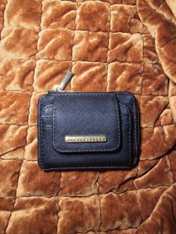 Steve Madden Wallet 