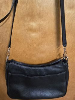 Handbag -$15