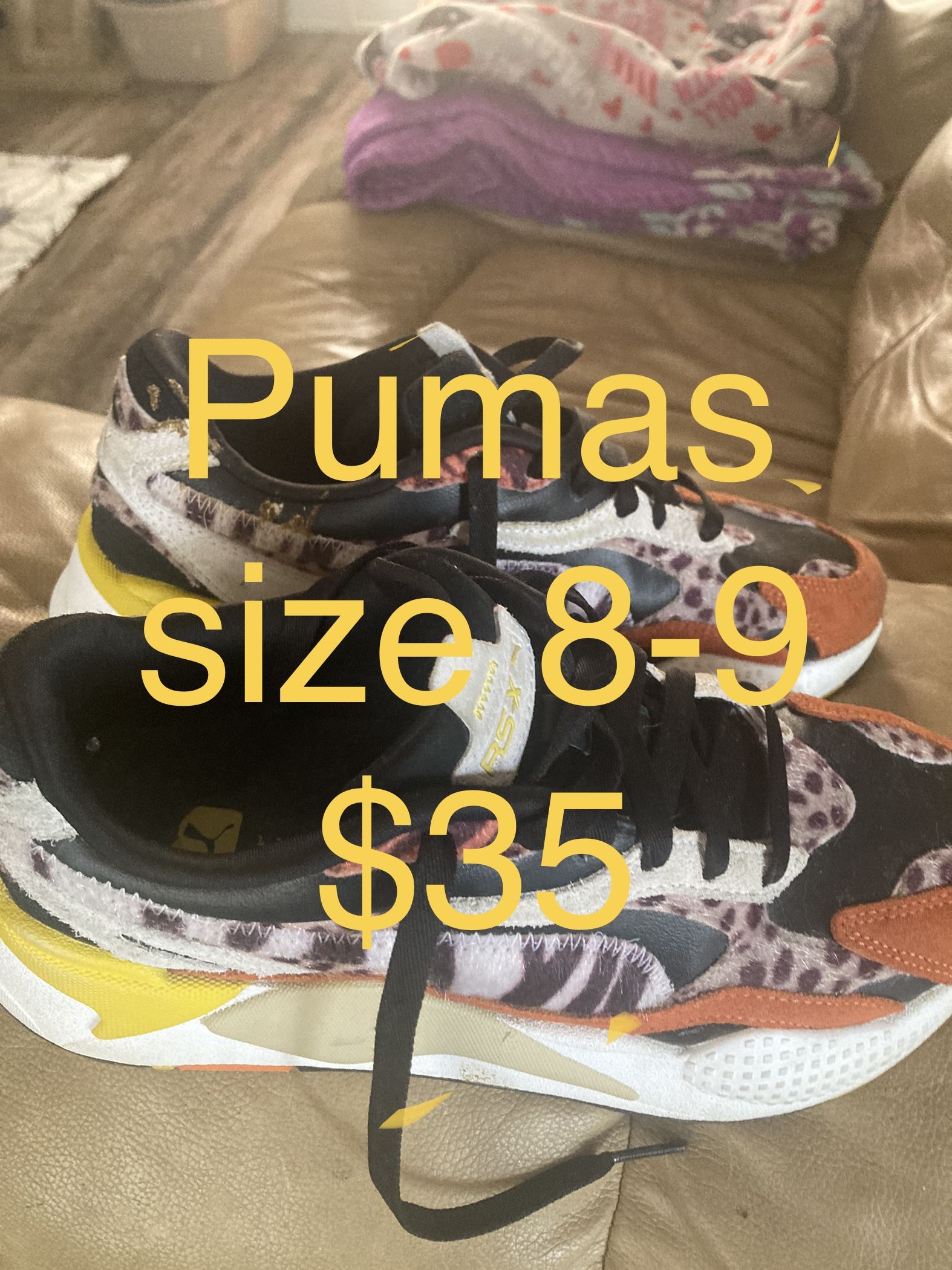Nesecito Vender Todo Por Favor Mire Mi Pagina De Offerup