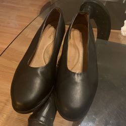 Beautifeel Ladies Shoes