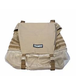 Trasharo Spare Tire Trash Bag