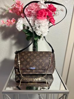 Purses