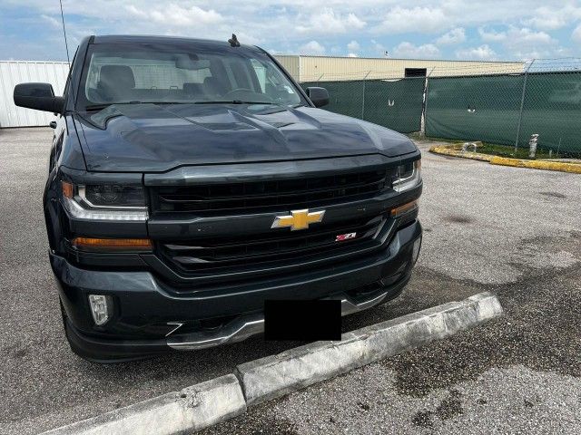 2017 Chevyyy rapida aprobcion DP5000 