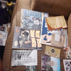 Old Postcards Firestone  Old Mags Old Books Old Advertisement Old Photos