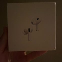gen 2 airpods