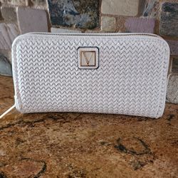 Victoria Secret Wallet 