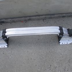2023 2024 2025 HONDA CRV CR-V HYBRID FRONT BUMPER REINFORCEMENT IMPACT BAR OEM