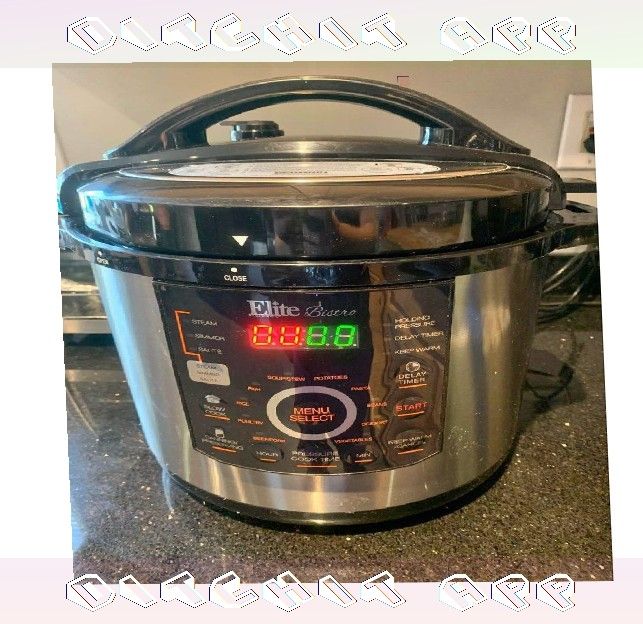 best year Speed Pressure Cookers All Sizes for Every Kitchen