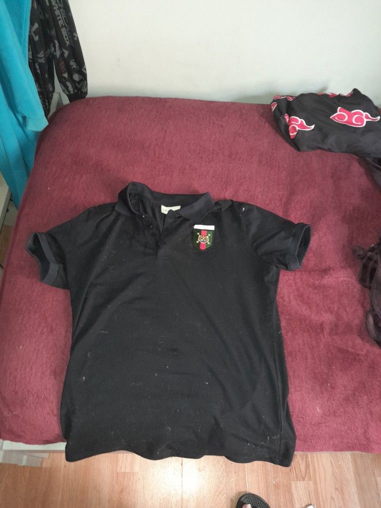 Gucci T Shirt