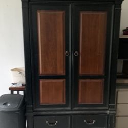 Armoire