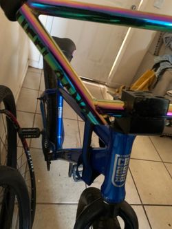 Crew CB29 lmk trades OBO