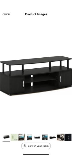 Up To 55 Tv Stand 