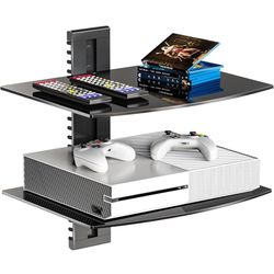 Gaming Stand 
