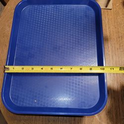 Trays . New In Box Never Used . 24 Trays 