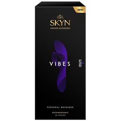 SKYN
Vibes Personal Massager