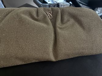 Victoria Secret Clutch Bag